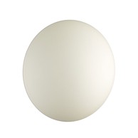 FEROTEHNA Plafonjera Opal 250