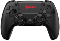 MARVO Kontroler GT-90, za Windows/PS4/Android/iOS