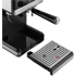 SENCOR Aparat za kavu SES5000SS Espresso
