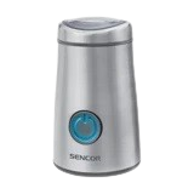 SENCOR Mlinac za kavu SCG 3050SS