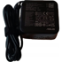 ASUS Prilagodnik napajanja 0A001-00694300, crni