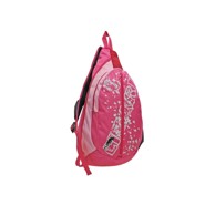 Školska torba za djevojčice