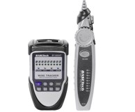 BASETECH Tražilica kabela BT-300 WT