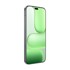 HONOR 600 Lite 5G DS, 8/256 GB, Velvet Black
