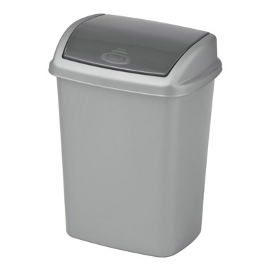 CURVER Kanta za smeće Dominik 10 l
