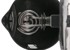 CLATRONIC Kuhalo za vodu Wk 3834 1 L 900 W, crno