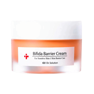 CUSKIN Krema za lice Dr. Solution Bifida Barrier Cream 50 ml