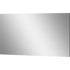 GERMANIA Zidno ogledalo 115x63 cm Ceduna