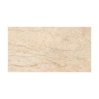 Vanjske podne pločice Docks Ivory, 30.8x61.5, 1.32m2