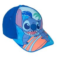 DISNEY Šilterica, Stitch Surf