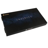 TRAITORS Kapice za tipkovnicu Inf Pbt, US, višebojne