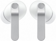 SAMSUNG Galaxy Buds4 Pro slušalice SM-R640NZWAEUC, bijele