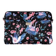 MG Torba za laptop 10'', herons