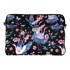MG Torba za laptop 10'', herons