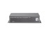 LEVELONE PoE razdjelnik Fast Ethernet High Power, 12 V DC, 30 W, sivi
