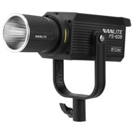 NANLITE LED rasvjeta FS-60B, bi-color