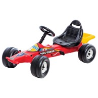 DOHANY Formula 115 cm