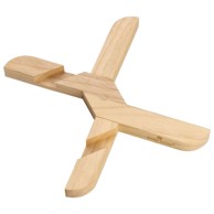 VANILLA SEASON Podloga višenamjenska sklopiva myoko H2400500AJ3