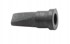 Otvor za spremnik goriva/ulja za Stihl 017 018 MS170 MS180