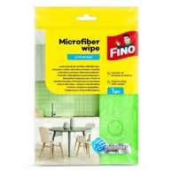 FINO Krpa univerzalna od mikrovlakana