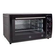 ELDOM Pećnica mini OneV, 48 l, 2000 W