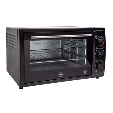 ELDOM Pećnica mini OneV, 48 l, 2000 W