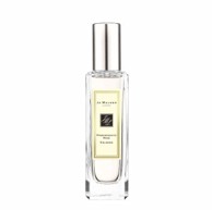 JO MALONE London Cologne Pomegranate Noir 