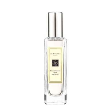 JO MALONE London Cologne Pomegranate Noir