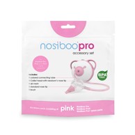 NOSIBOO Pro zamjenski set, Rozi