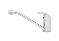 STIL Slavina za sudoper zidna Sunja