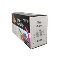 BROTHER Bubanj DR-2401 