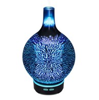 Ovlaživač zraka Flora, ultrazvučni