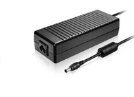 Zamjenski punjač za laptop kompatibilan s Asus