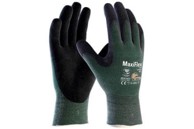 EURO TOOLS ATG rukavice protiv rezanja MaxiFlex Cut 34-8743 137572, veličina 9