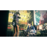 Igra za Nintendo Switch: Astral Chain