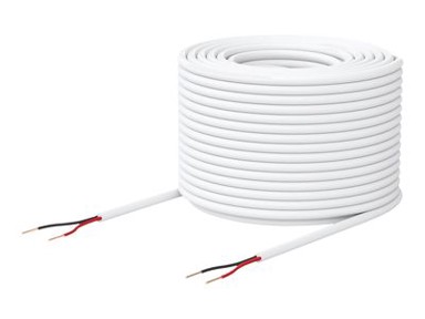 UBIQUITI Door Lock Relay kabel, 1-parni, 152.4 m