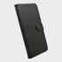 +CLASS Torbica Flip H Classic za Xiaomi 15T Pro, crna