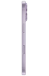 APPLE iPhone 17, 512 GB, ljubičasti