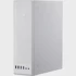 CHIEFTEC Kućište BE-10W-300, bijelo