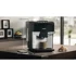 SIEMENS Espresso aparat TP511R01