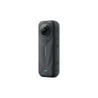 INSTA360 Paket X5