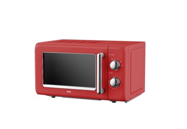 SILVA SCHNEIDER Mikrovalna pećnica MW-R25.3