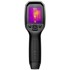 FLIR Infracrveni termometar TG268, -25 do 400 °C, crni