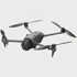 DJI Mavic 4 Pro dron
