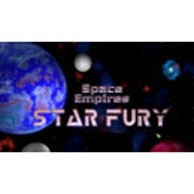Igra za PC: Space Empires Starfury