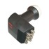 INVERTO Oprema DLB-OCTL40, DVB-S, LNB