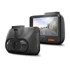 MIVUE Auto kamera,935W, Full HD, GPS, Wi-Fi