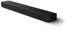SONY Soundbar HT-S2000 3.1-kanalni