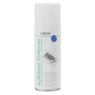 LOGILINK Odstranjivač naljepnica RP0016, 200 ml