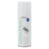 LOGILINK Odstranjivač naljepnica RP0016, 200 ml